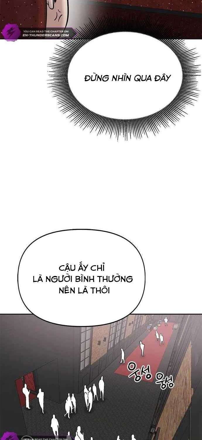 Một Anh Hùng Giỏi Mọi Thứ: Chapter 23