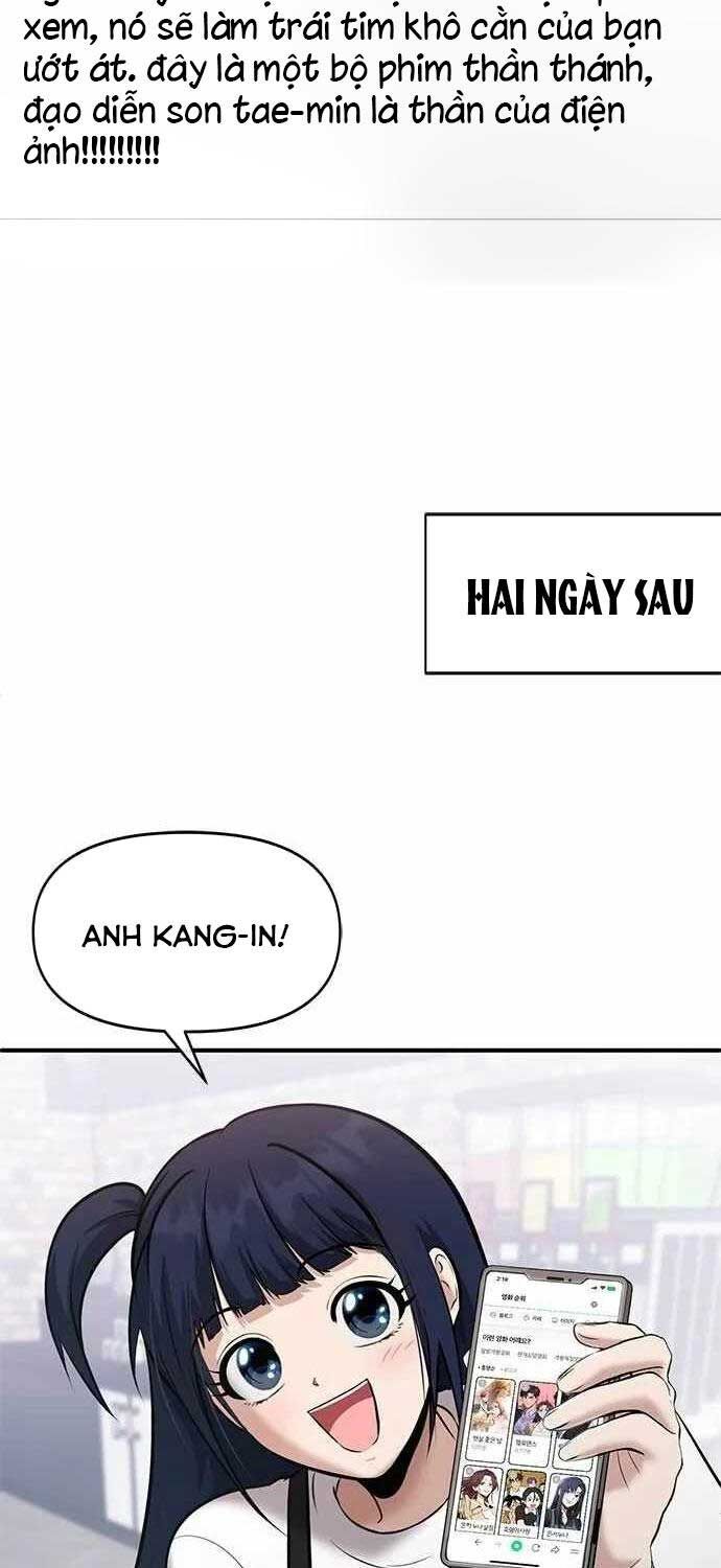 Một Anh Hùng Giỏi Mọi Thứ: Chapter 23