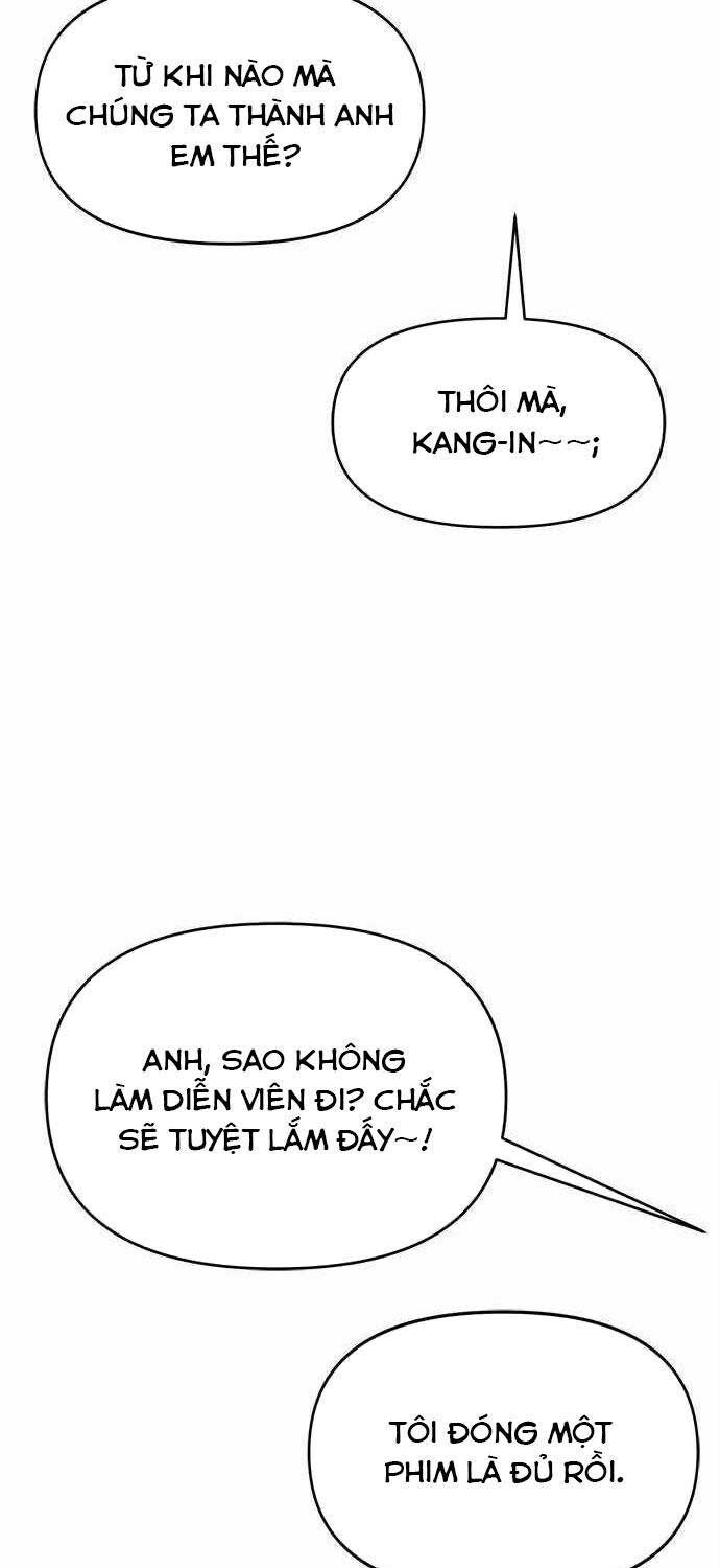 Một Anh Hùng Giỏi Mọi Thứ: Chapter 23
