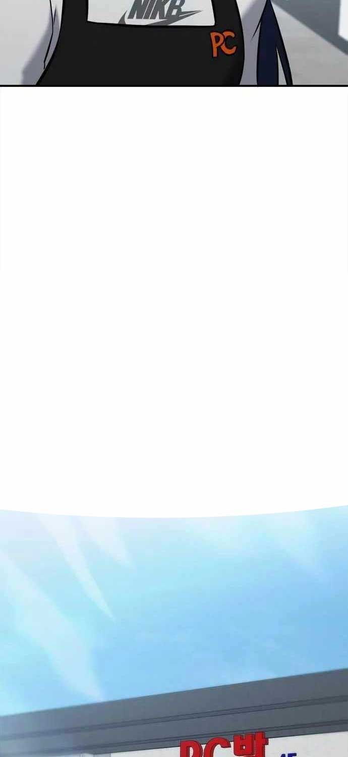 Một Anh Hùng Giỏi Mọi Thứ: Chapter 23