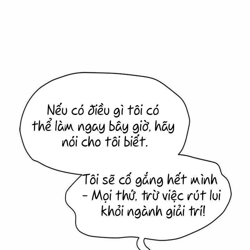 Một Anh Hùng Giỏi Mọi Thứ: Chapter 24