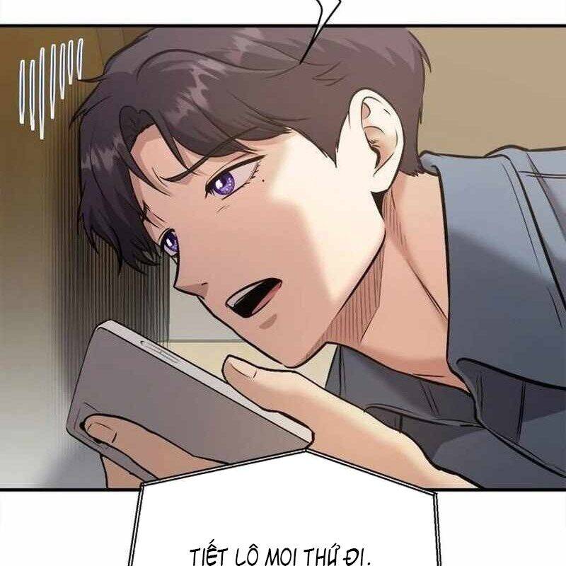 Một Anh Hùng Giỏi Mọi Thứ: Chapter 24