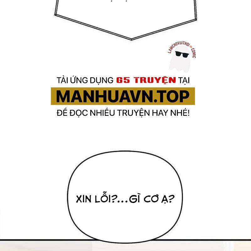 Một Anh Hùng Giỏi Mọi Thứ: Chapter 24