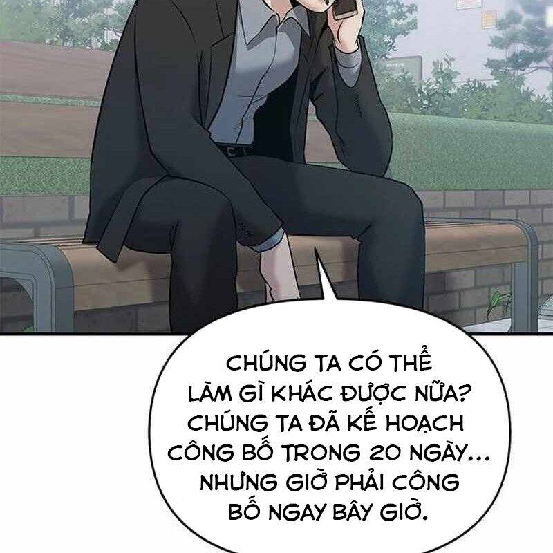 Một Anh Hùng Giỏi Mọi Thứ: Chapter 24