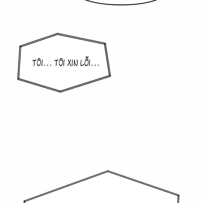 Một Anh Hùng Giỏi Mọi Thứ: Chapter 24