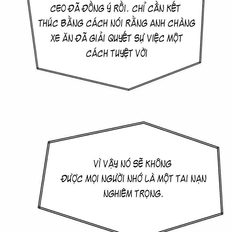 Một Anh Hùng Giỏi Mọi Thứ: Chapter 24