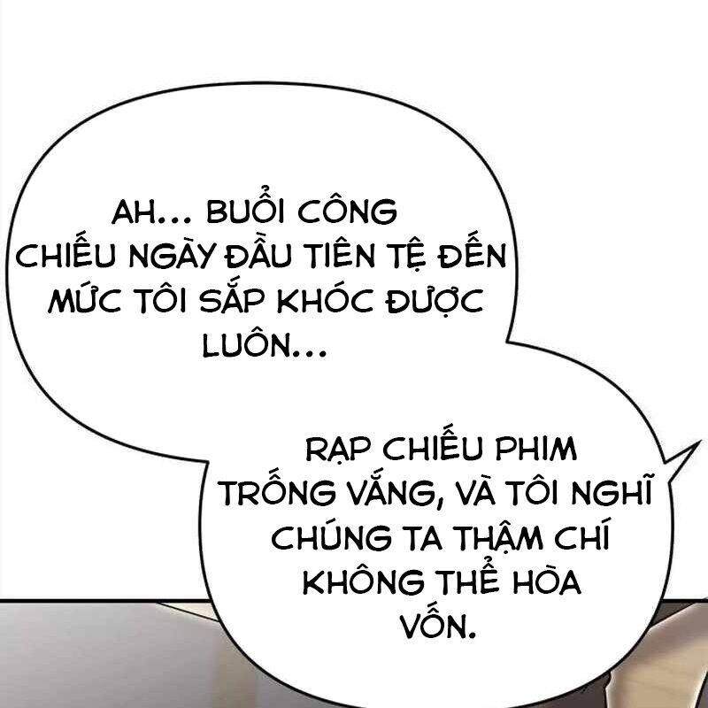 Một Anh Hùng Giỏi Mọi Thứ: Chapter 24