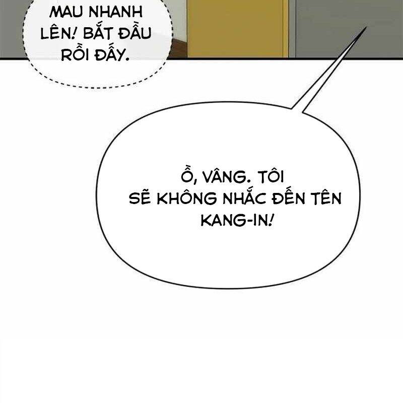 Một Anh Hùng Giỏi Mọi Thứ: Chapter 24