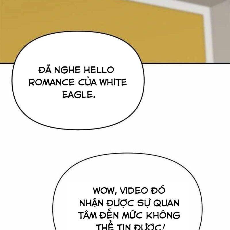 Một Anh Hùng Giỏi Mọi Thứ: Chapter 24