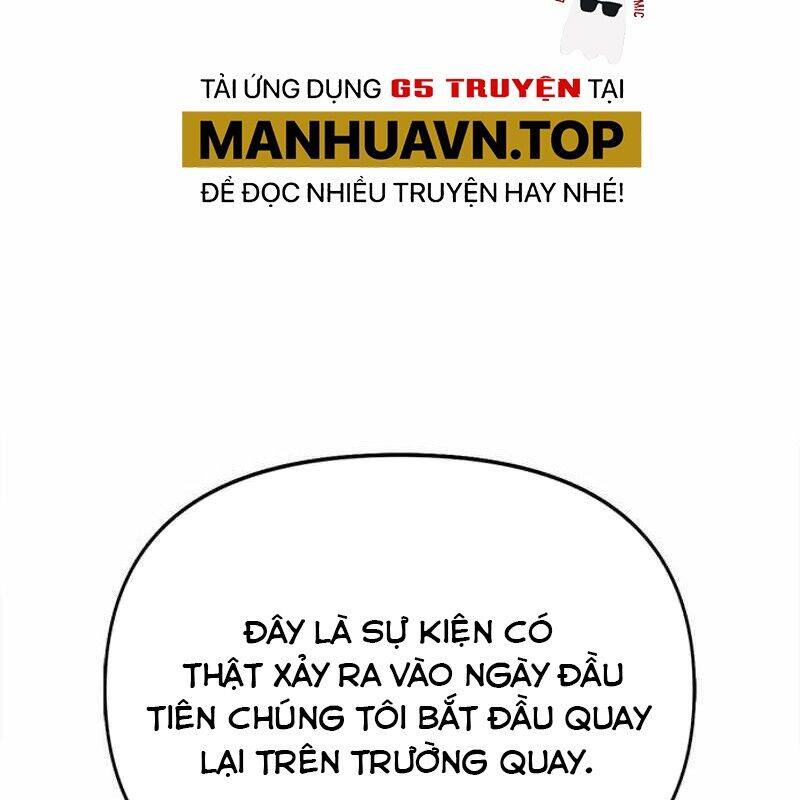 Một Anh Hùng Giỏi Mọi Thứ: Chapter 24