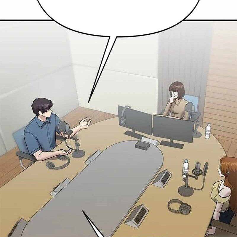 Một Anh Hùng Giỏi Mọi Thứ: Chapter 24