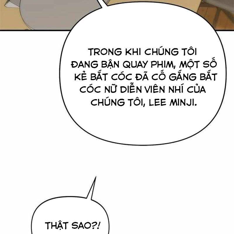 Một Anh Hùng Giỏi Mọi Thứ: Chapter 24