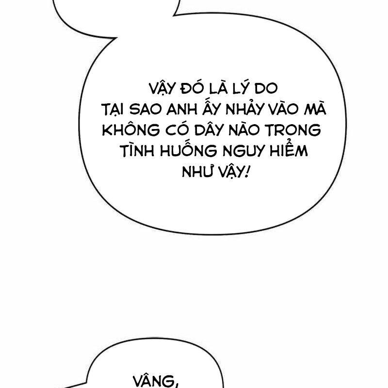 Một Anh Hùng Giỏi Mọi Thứ: Chapter 24