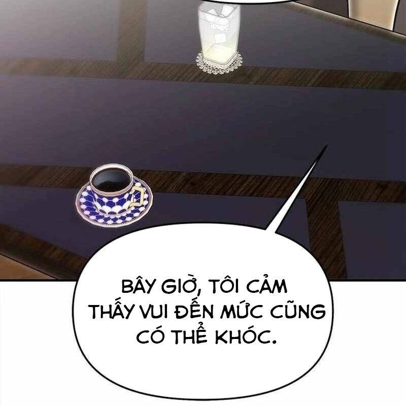 Một Anh Hùng Giỏi Mọi Thứ: Chapter 24