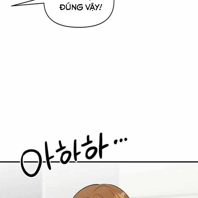 Một Anh Hùng Giỏi Mọi Thứ: Chapter 24