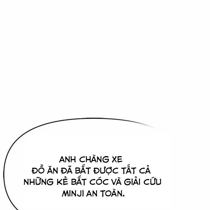 Một Anh Hùng Giỏi Mọi Thứ: Chapter 24