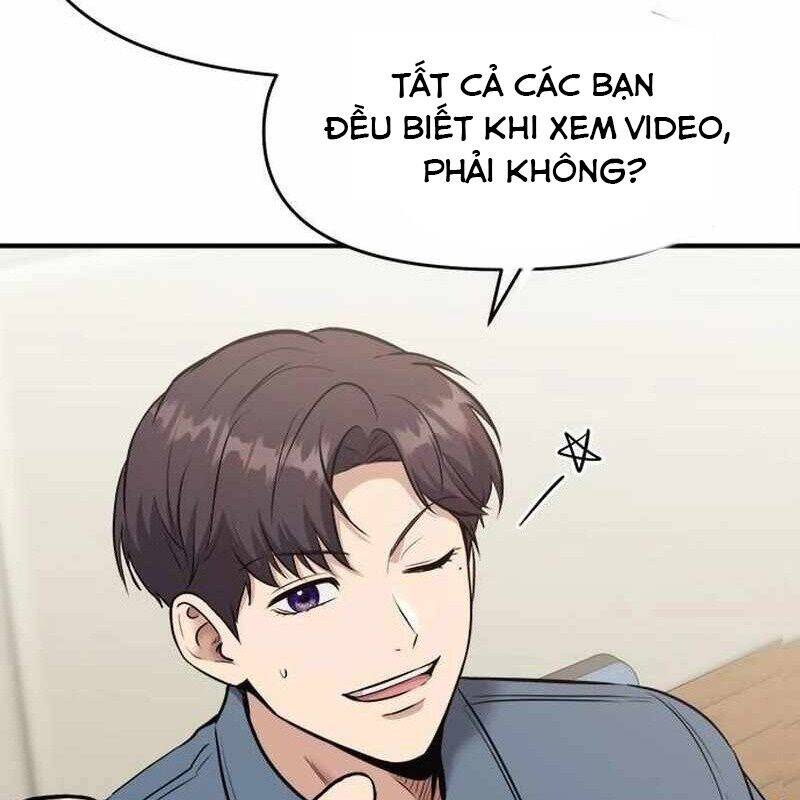 Một Anh Hùng Giỏi Mọi Thứ: Chapter 24