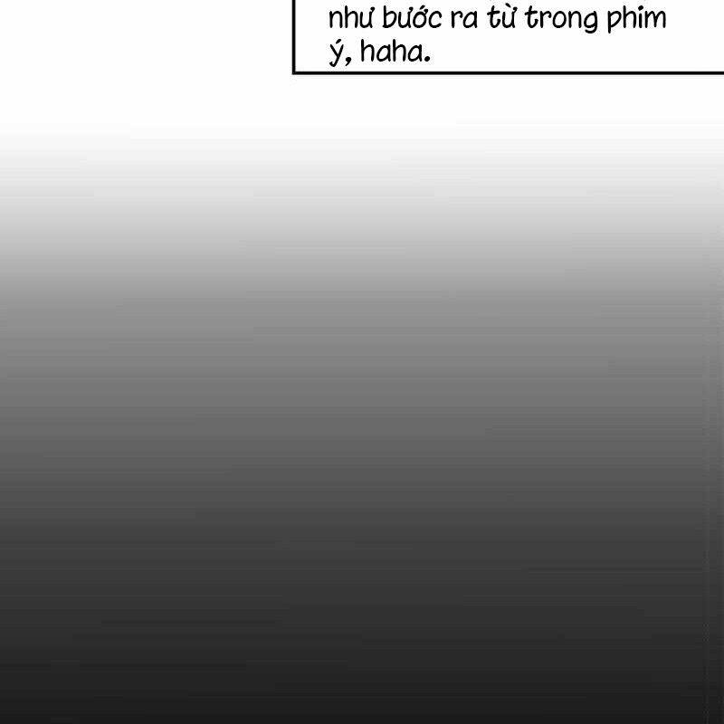 Một Anh Hùng Giỏi Mọi Thứ: Chapter 24