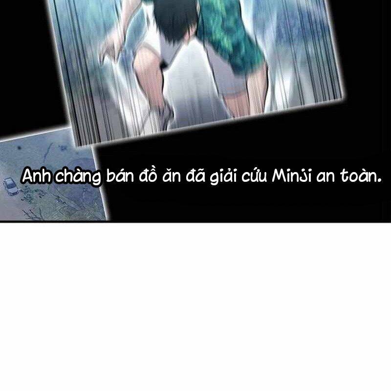 Một Anh Hùng Giỏi Mọi Thứ: Chapter 24