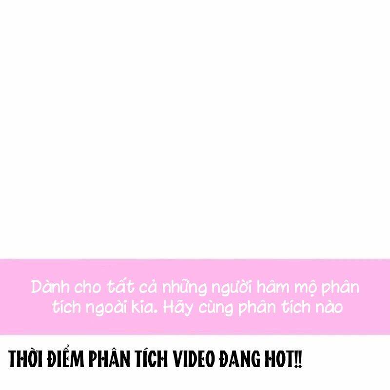 Một Anh Hùng Giỏi Mọi Thứ: Chapter 24