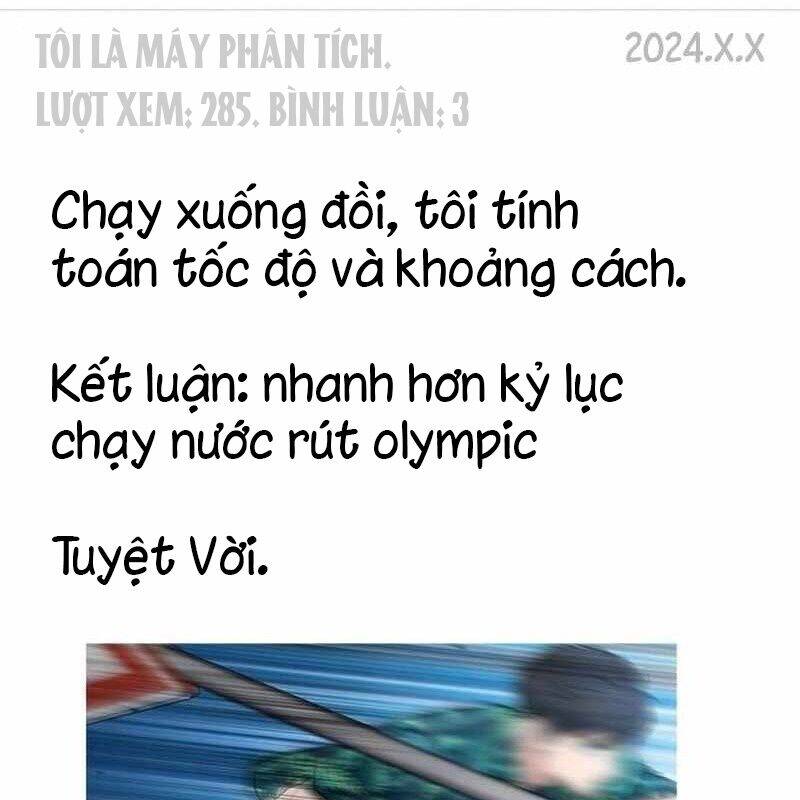 Một Anh Hùng Giỏi Mọi Thứ: Chapter 24