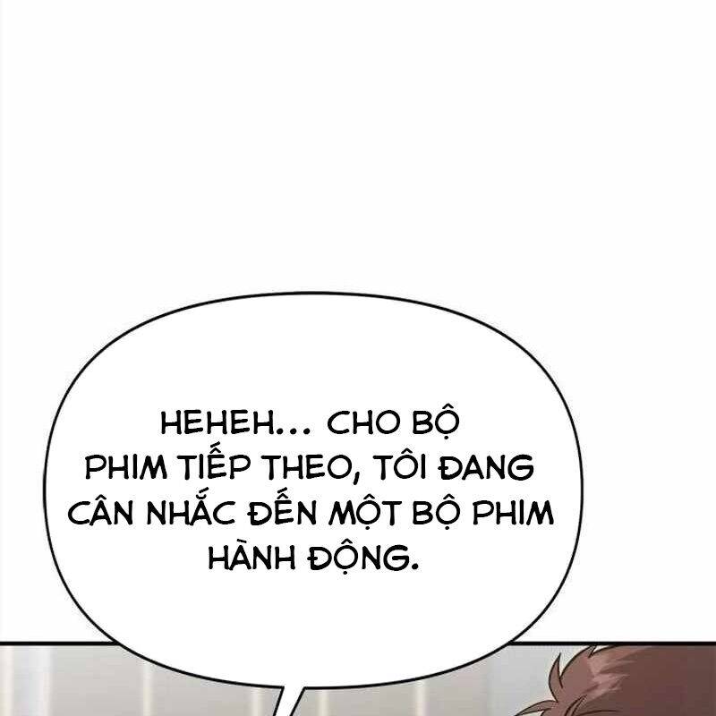 Một Anh Hùng Giỏi Mọi Thứ: Chapter 24