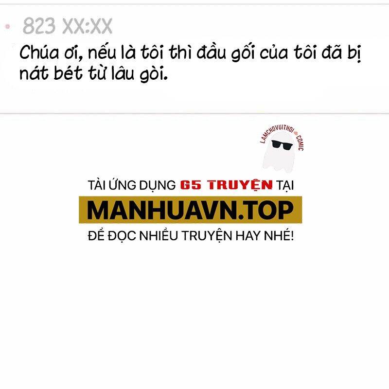 Một Anh Hùng Giỏi Mọi Thứ: Chapter 24