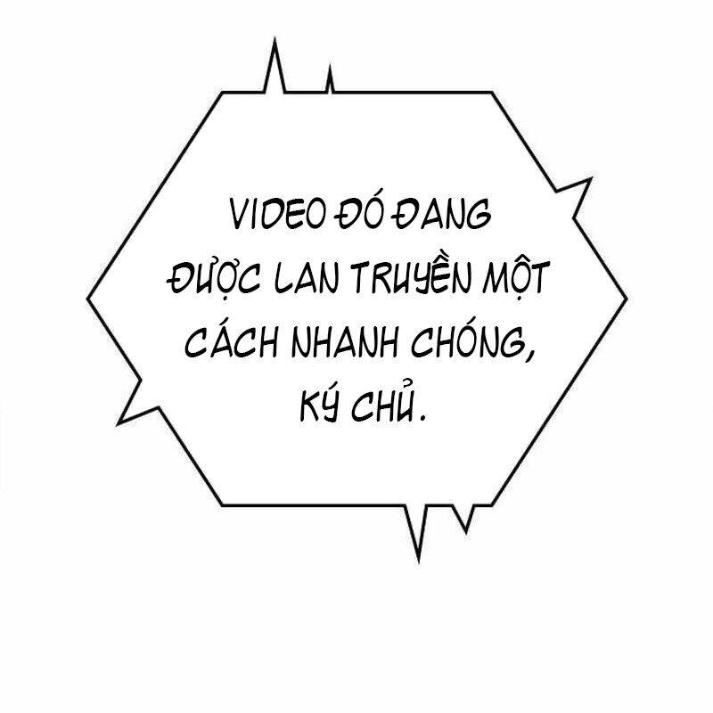 Một Anh Hùng Giỏi Mọi Thứ: Chapter 24