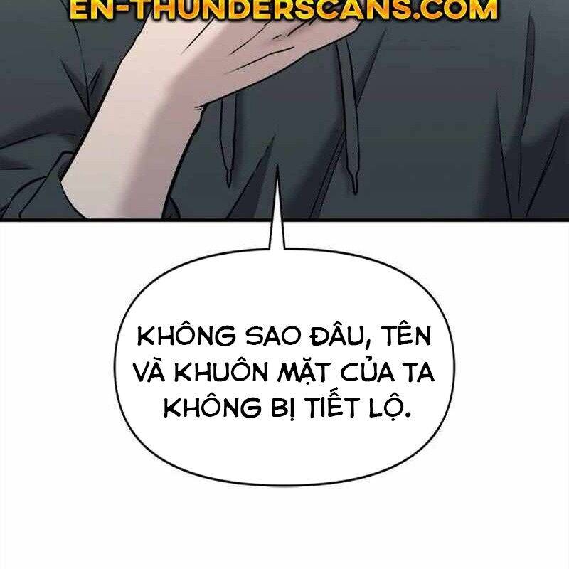 Một Anh Hùng Giỏi Mọi Thứ: Chapter 24