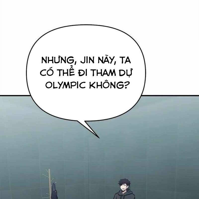 Một Anh Hùng Giỏi Mọi Thứ: Chapter 24