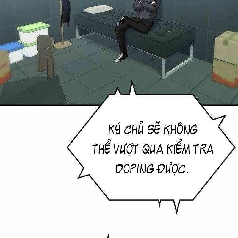 Một Anh Hùng Giỏi Mọi Thứ: Chapter 24