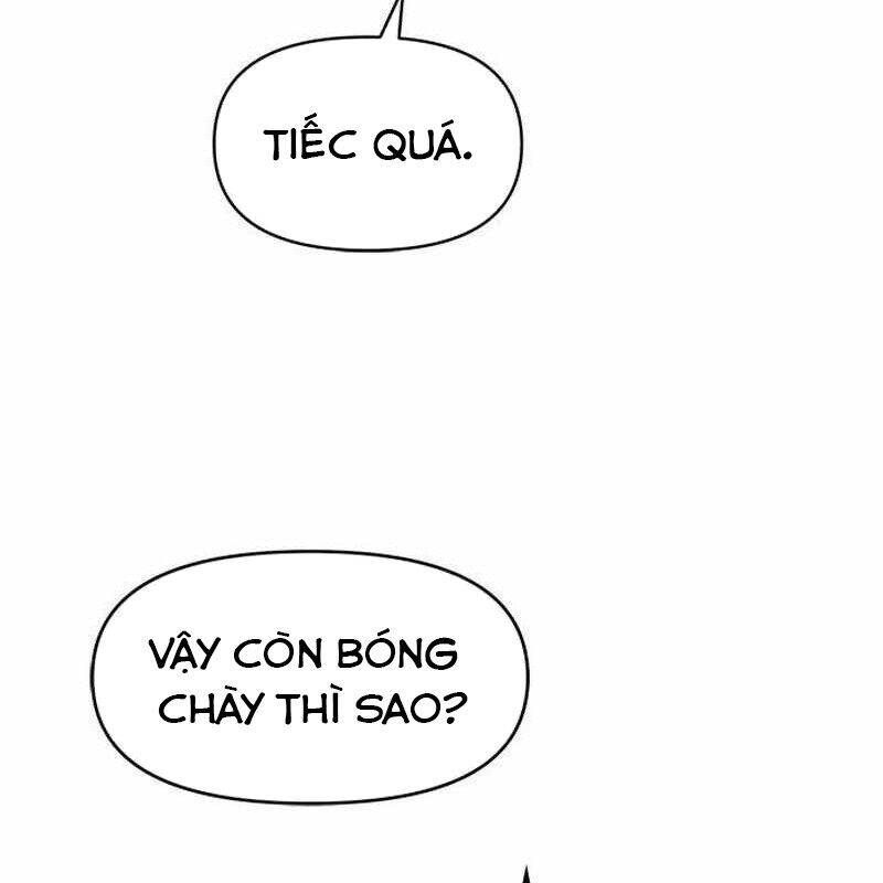 Một Anh Hùng Giỏi Mọi Thứ: Chapter 24