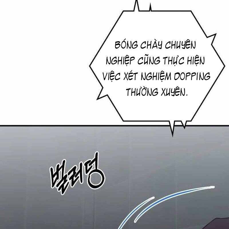 Một Anh Hùng Giỏi Mọi Thứ: Chapter 24