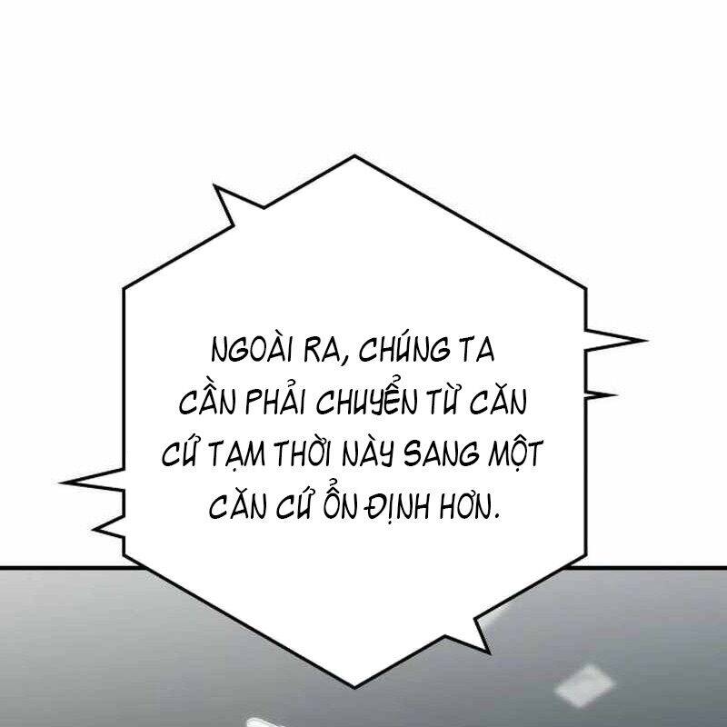 Một Anh Hùng Giỏi Mọi Thứ: Chapter 24