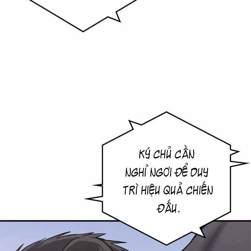 Một Anh Hùng Giỏi Mọi Thứ: Chapter 24