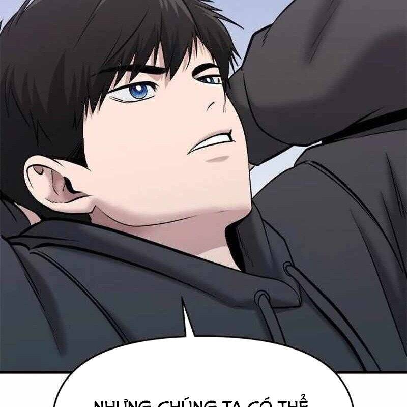 Một Anh Hùng Giỏi Mọi Thứ: Chapter 24