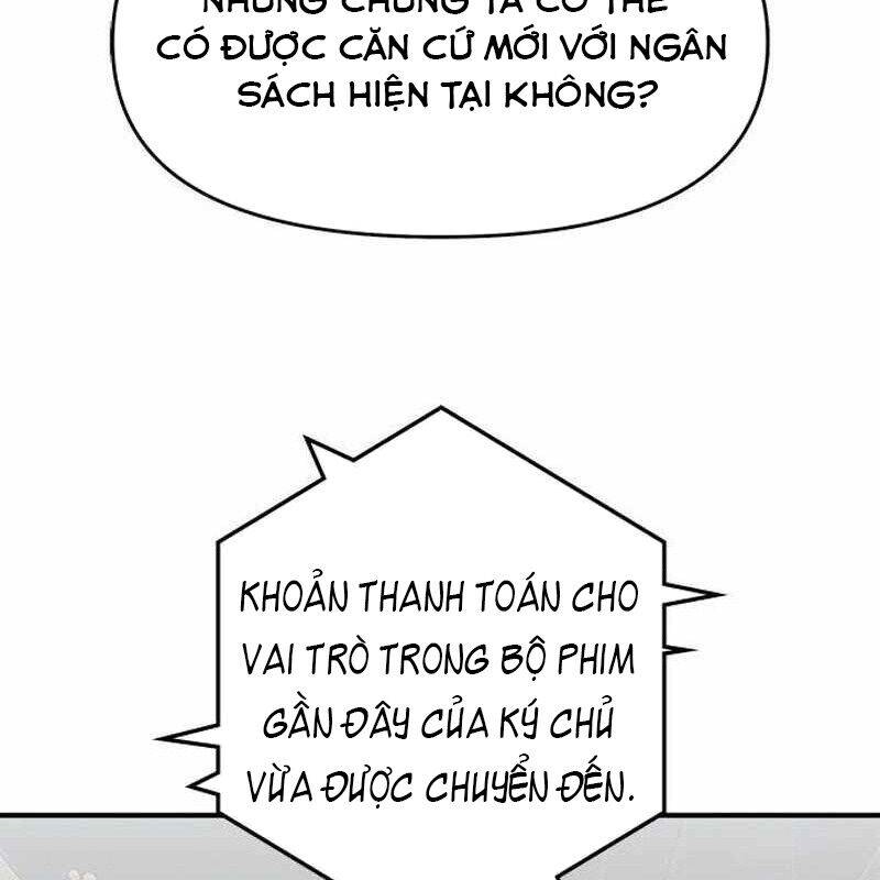Một Anh Hùng Giỏi Mọi Thứ: Chapter 24