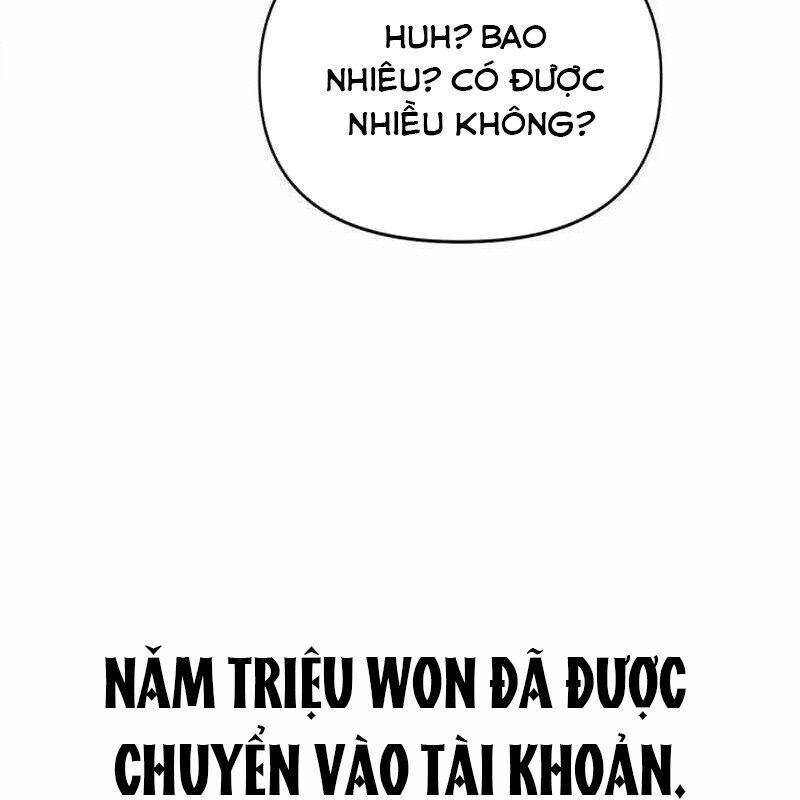 Một Anh Hùng Giỏi Mọi Thứ: Chapter 24