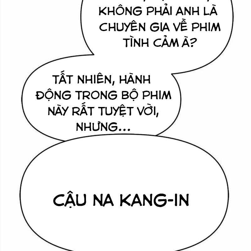 Một Anh Hùng Giỏi Mọi Thứ: Chapter 24