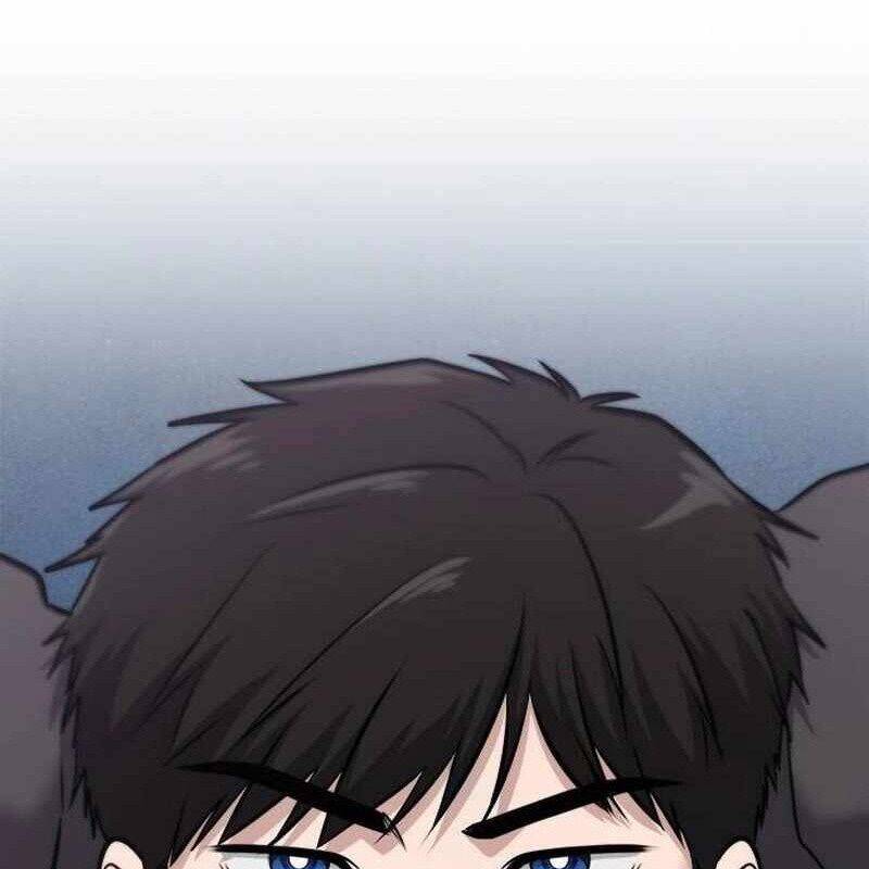 Một Anh Hùng Giỏi Mọi Thứ: Chapter 24