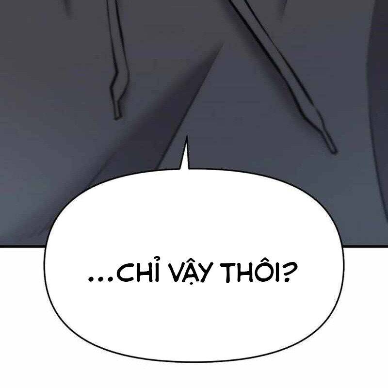 Một Anh Hùng Giỏi Mọi Thứ: Chapter 24