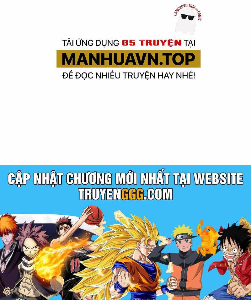 Một Anh Hùng Giỏi Mọi Thứ: Chapter 24