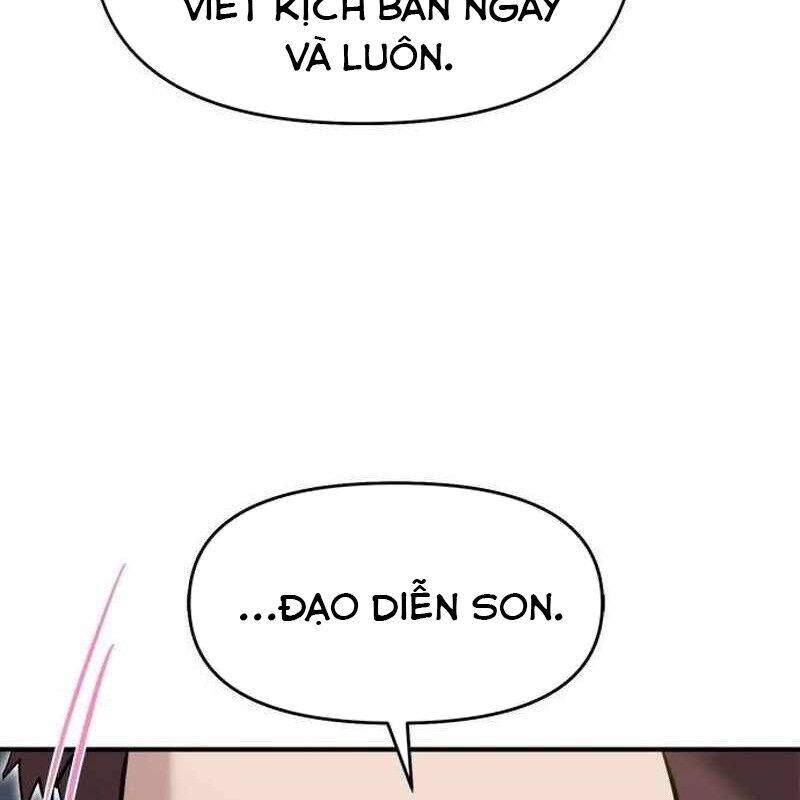 Một Anh Hùng Giỏi Mọi Thứ: Chapter 24