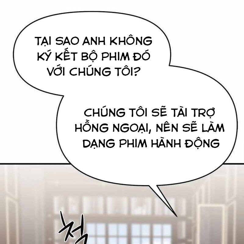 Một Anh Hùng Giỏi Mọi Thứ: Chapter 24