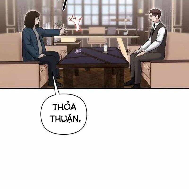 Một Anh Hùng Giỏi Mọi Thứ: Chapter 24