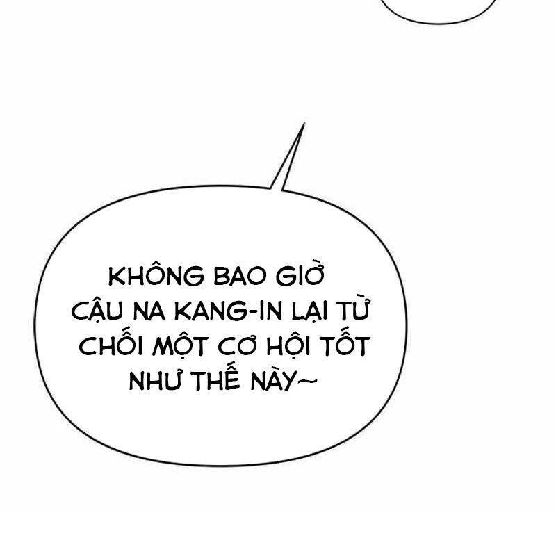 Một Anh Hùng Giỏi Mọi Thứ: Chapter 24