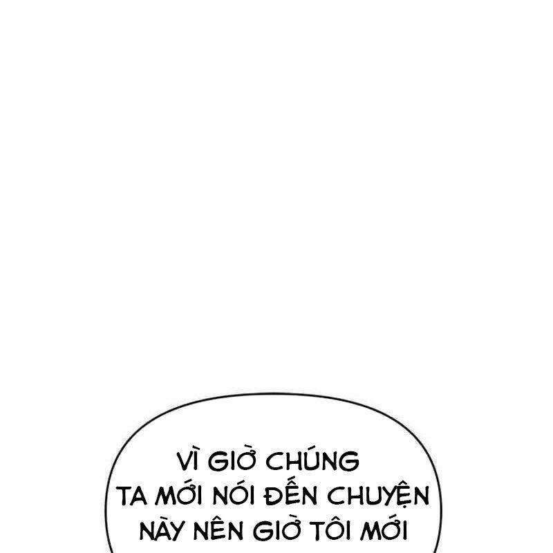 Một Anh Hùng Giỏi Mọi Thứ: Chapter 24