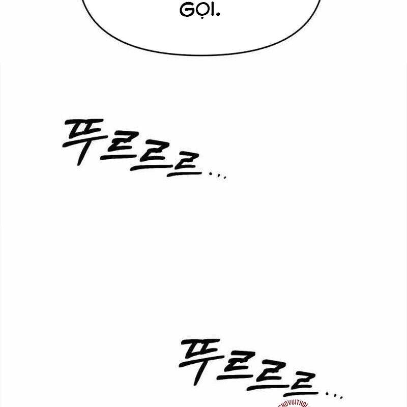 Một Anh Hùng Giỏi Mọi Thứ: Chapter 24