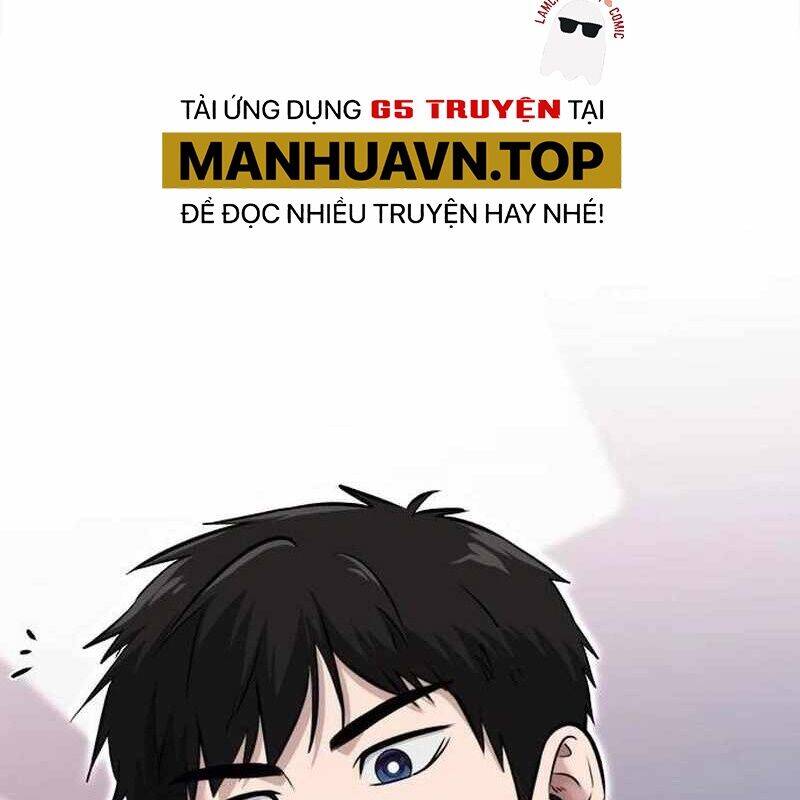Một Anh Hùng Giỏi Mọi Thứ: Chapter 24
