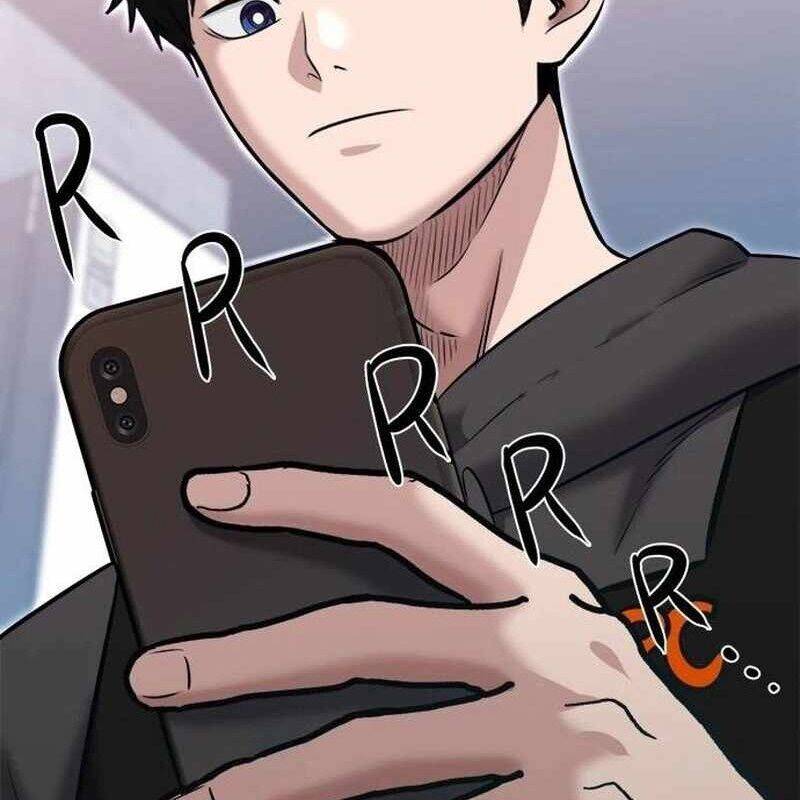 Một Anh Hùng Giỏi Mọi Thứ: Chapter 24